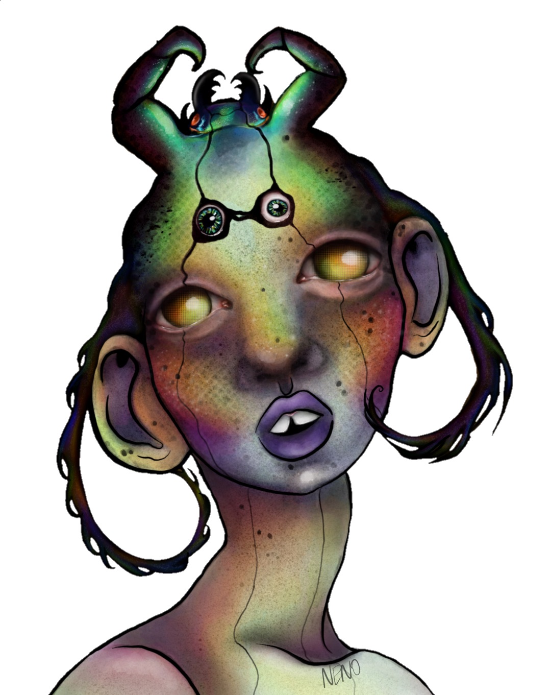 f8c54bda 4dd6 4a4d 941b 9343f5c0e8ce (1)