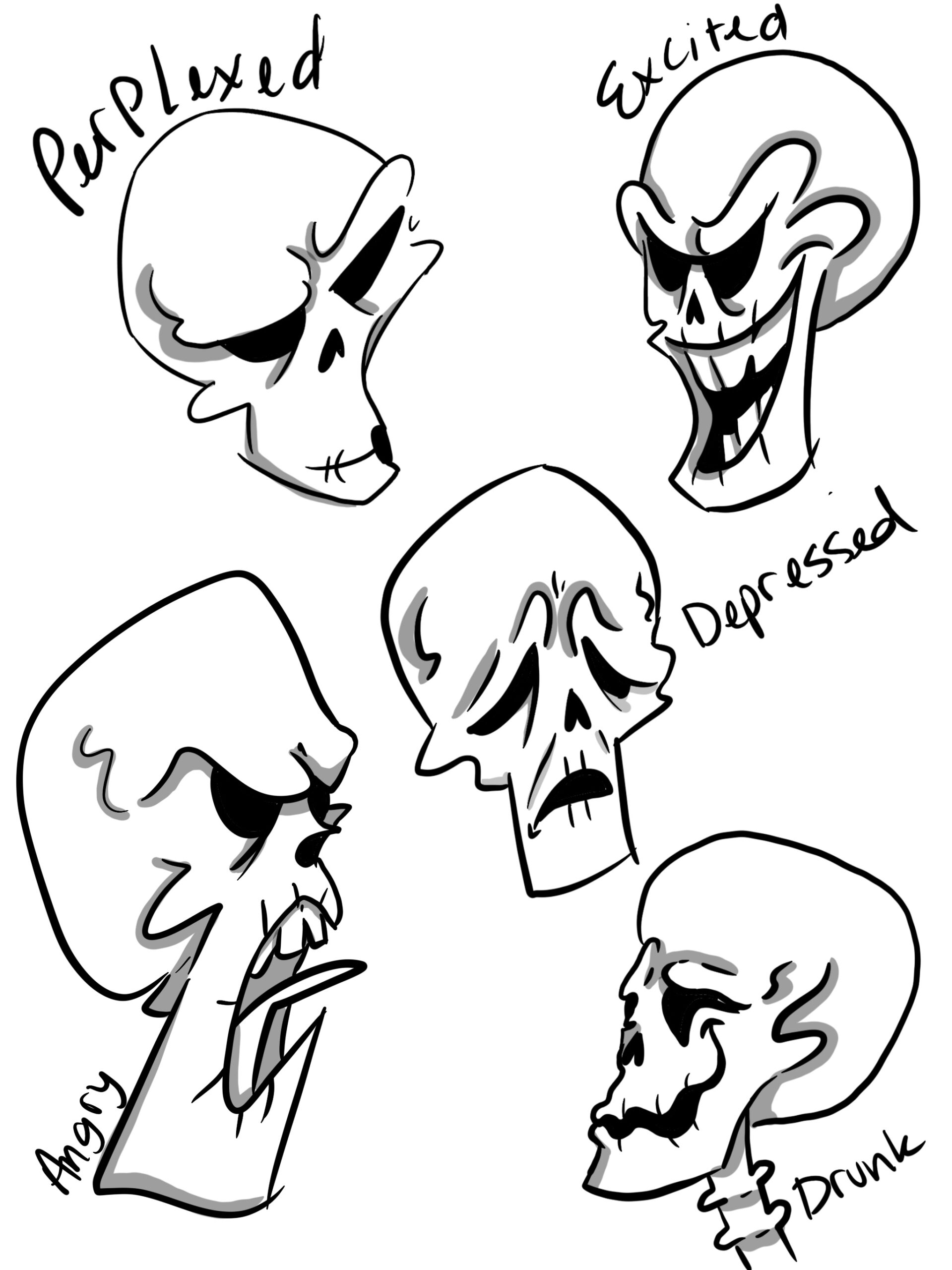 mikeweb expressionsheet