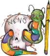 finallogo1em