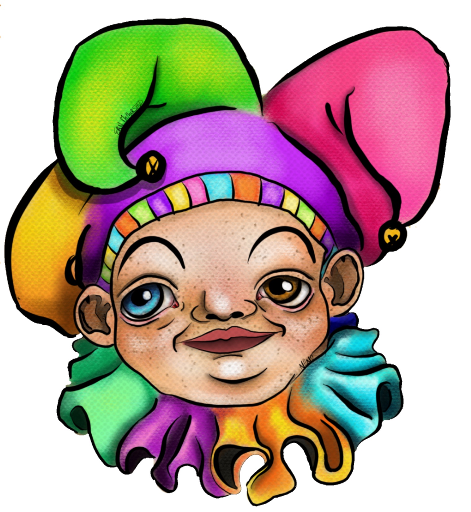 2cd56e1d 08e2 4f2c 852f eea13dd0bd1a