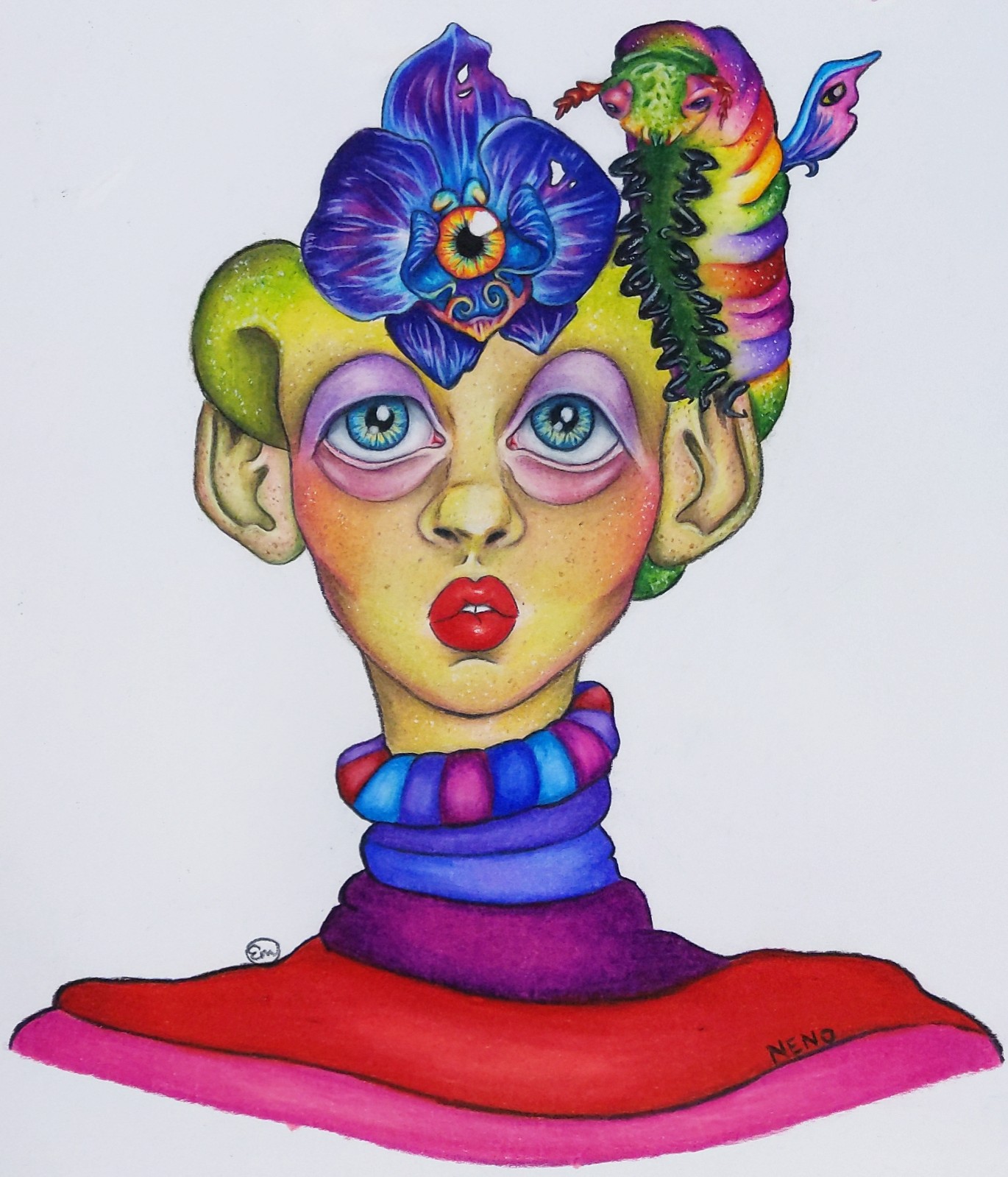 4cbfb2fc c2db 4092 9ec5 07acd5cf5a2b