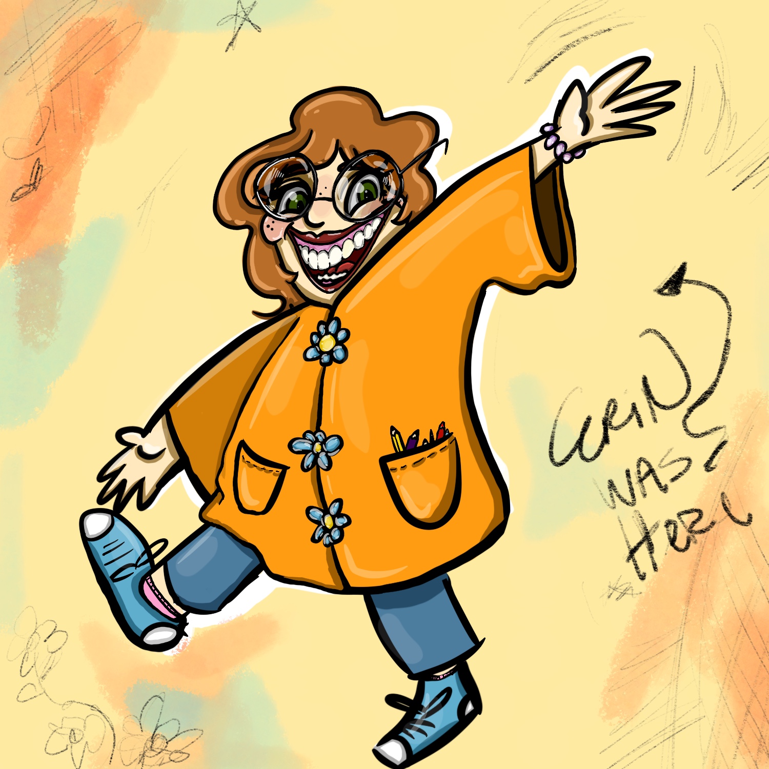 erinmothershed characterdesign