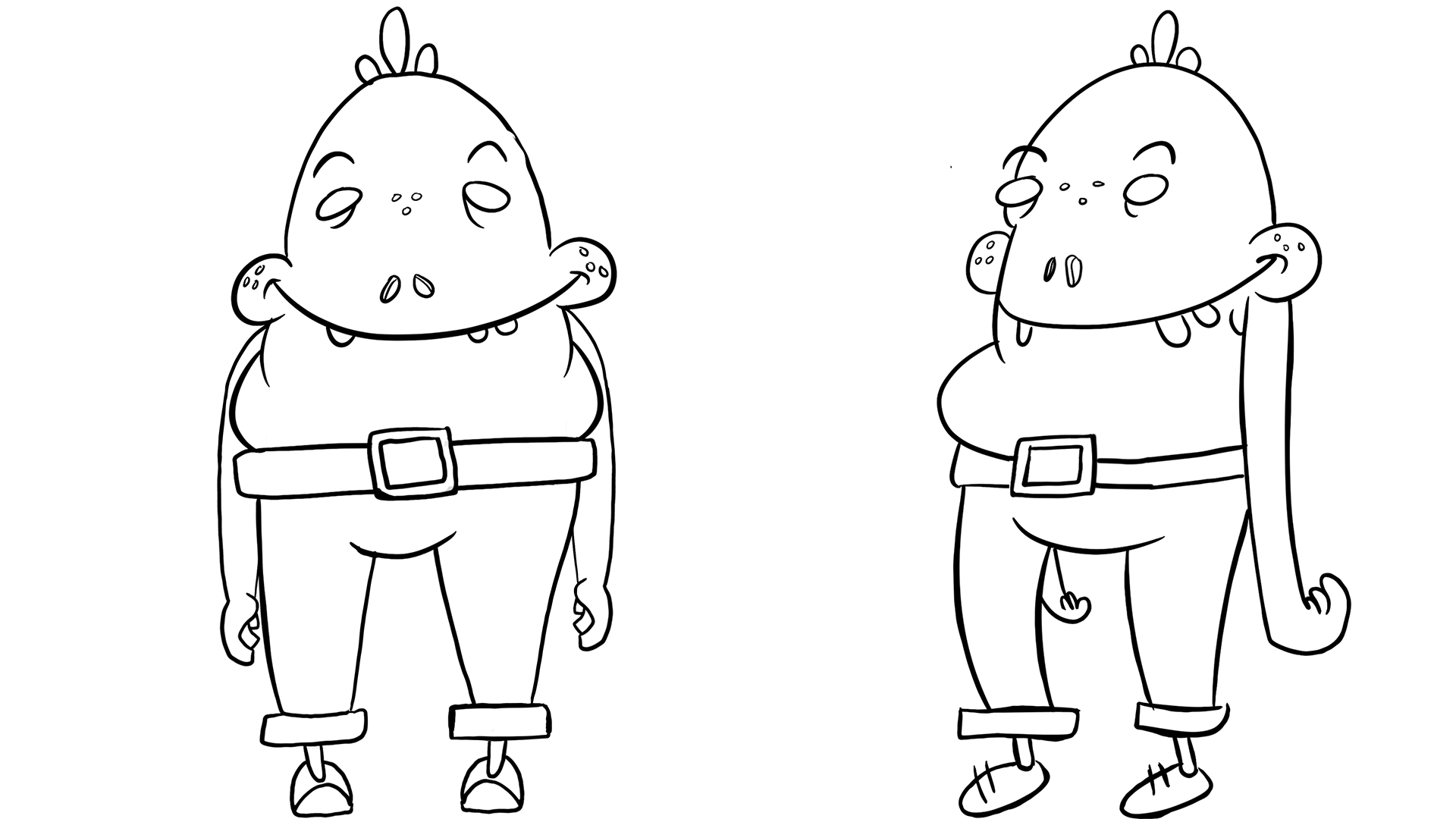 mothershederin anim3660 hw01