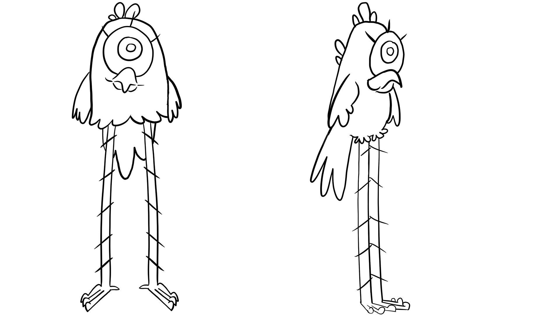 mothershederin anim3660 hw01 copy 2