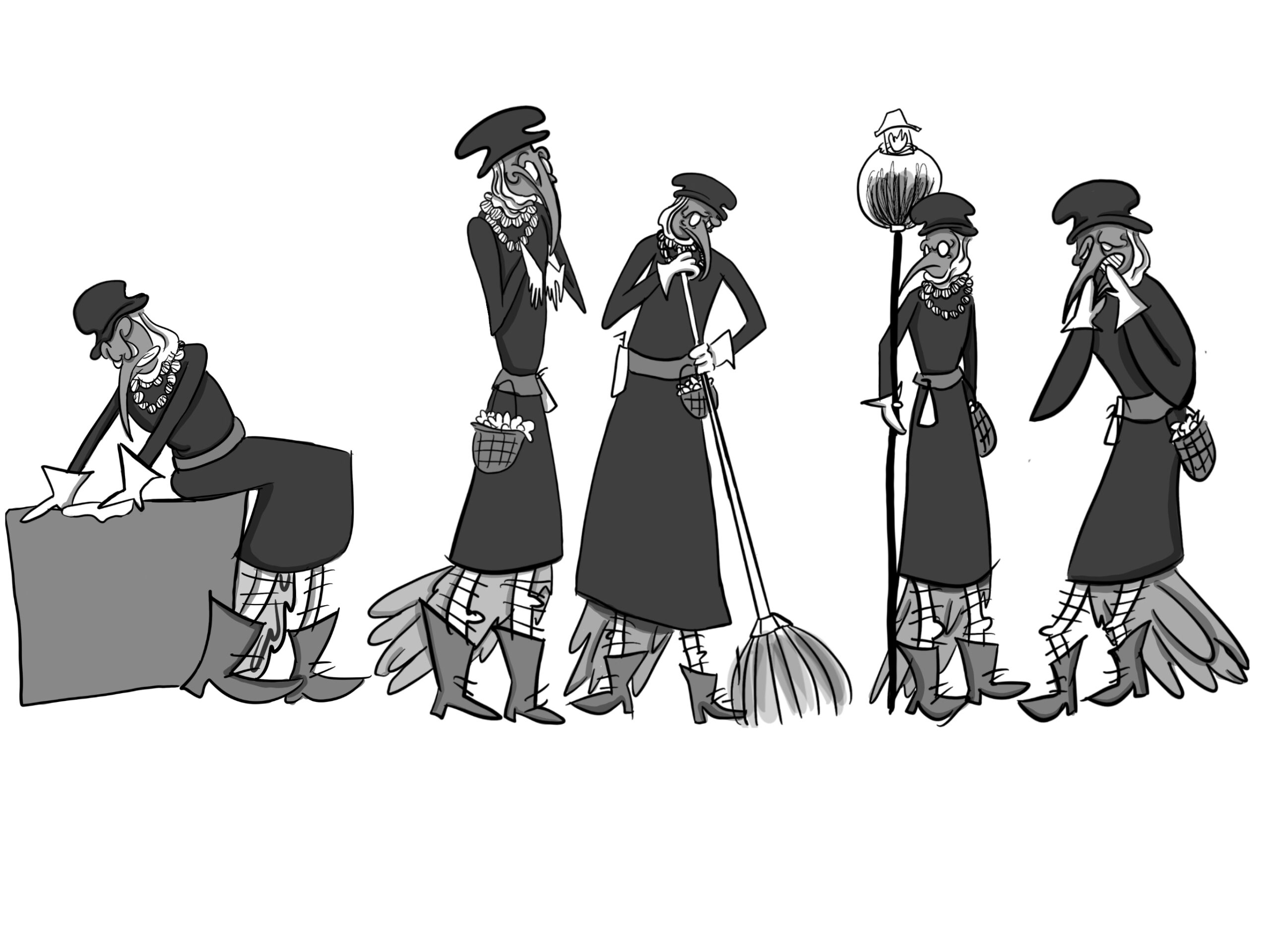 untitled artwork (1)