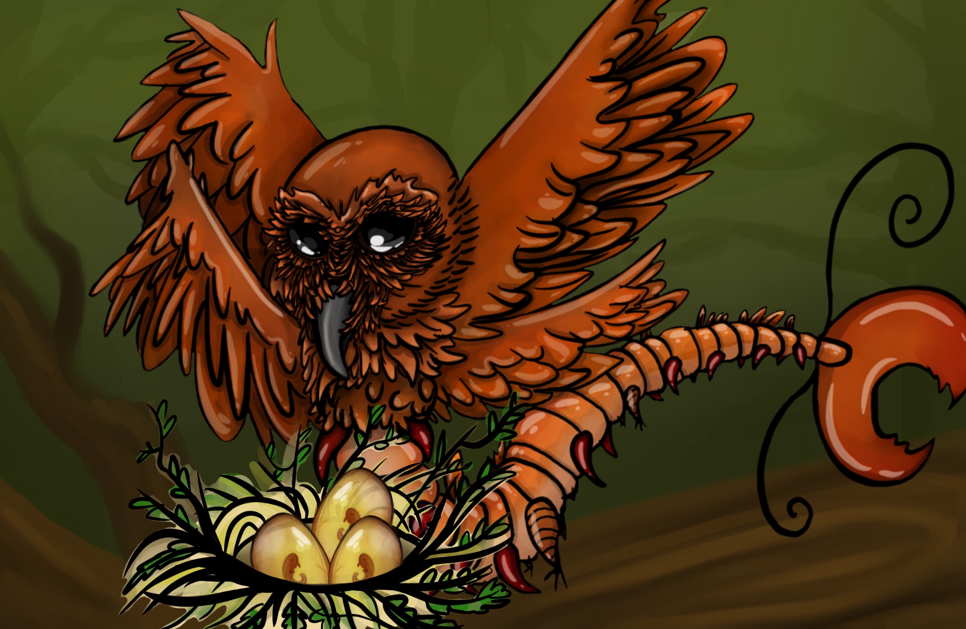 untitled artwork (16)