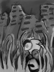untitled artwork 17