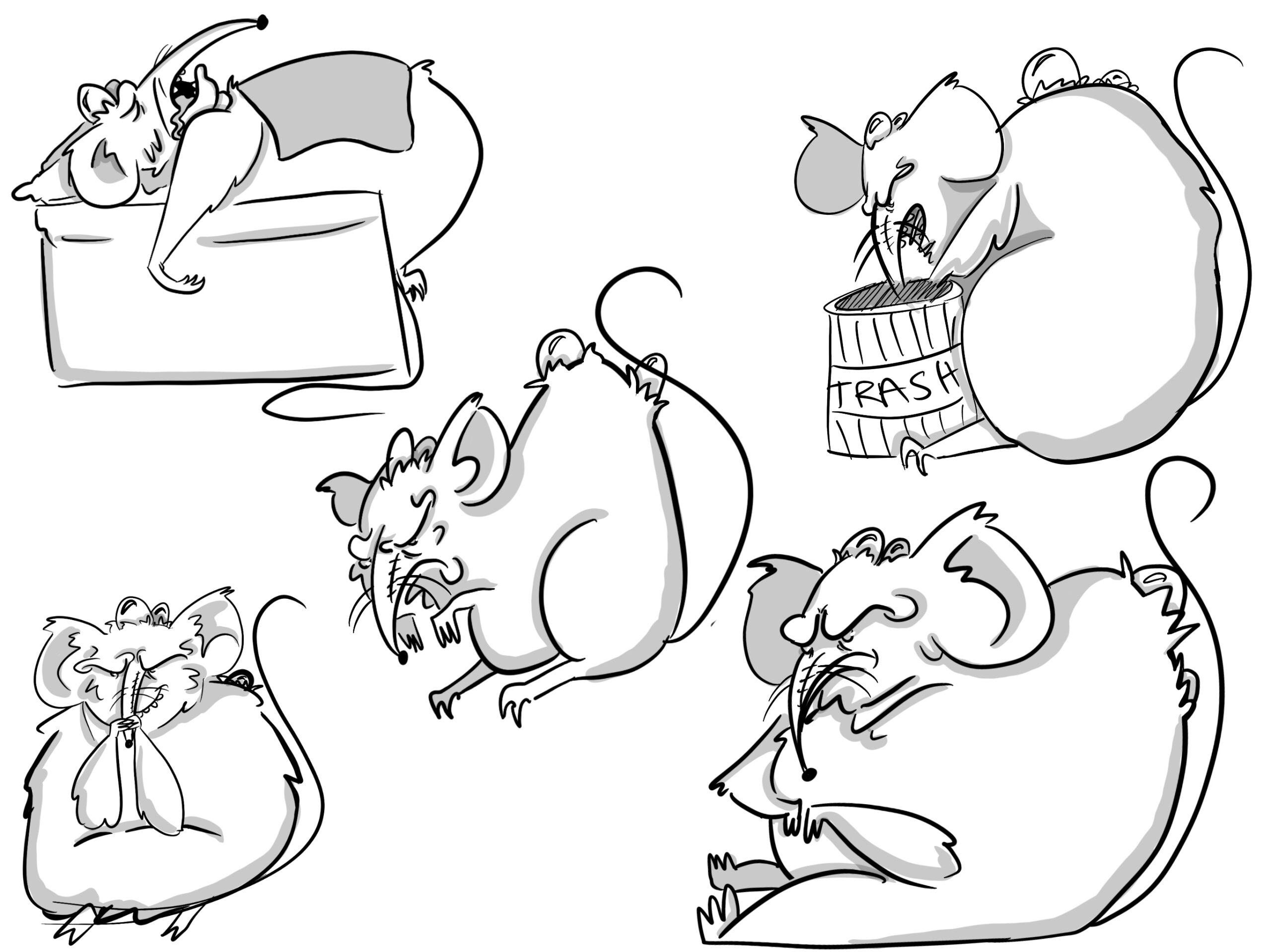 untitled artwork (2)