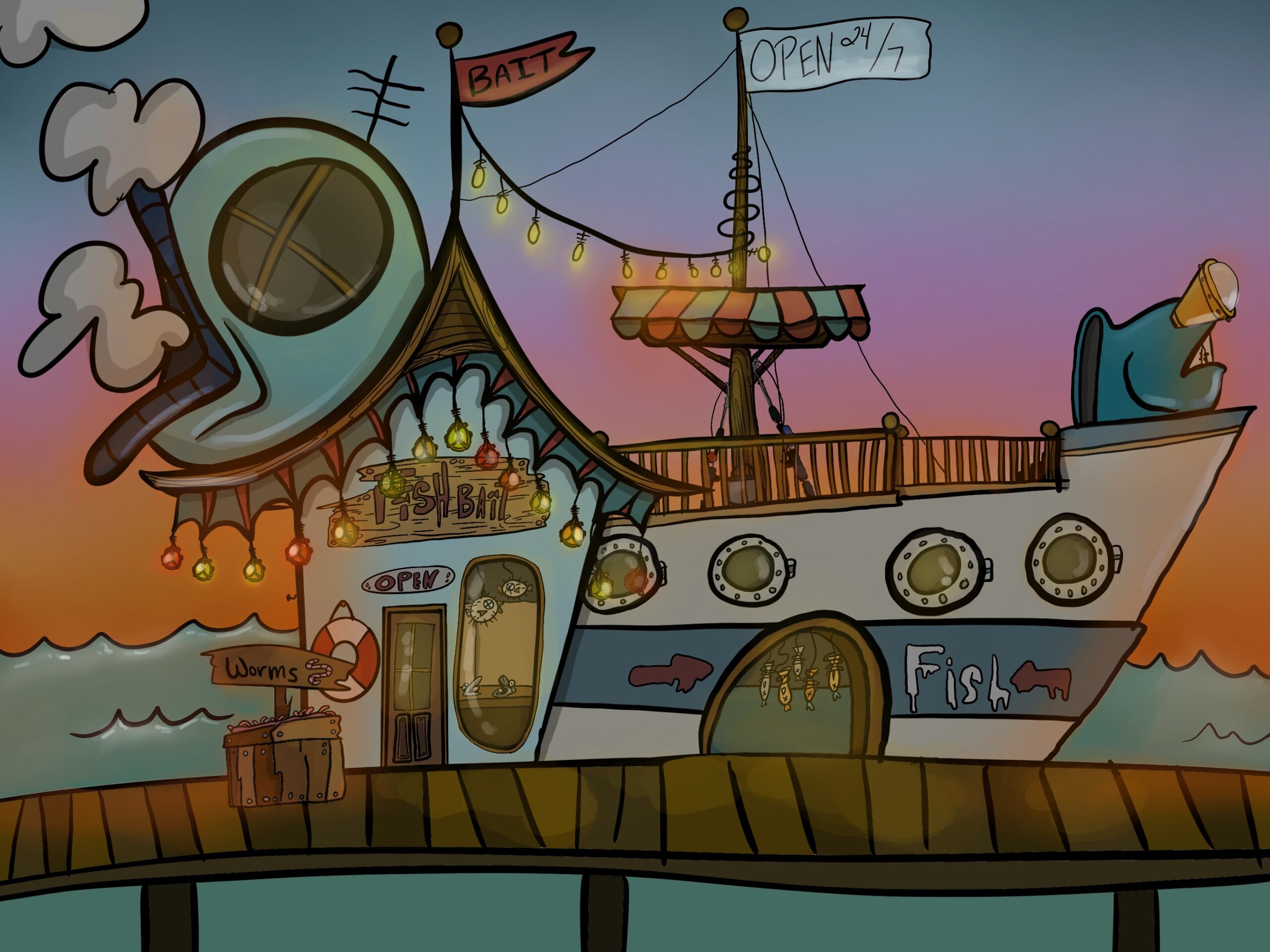 untitled artwork (26)