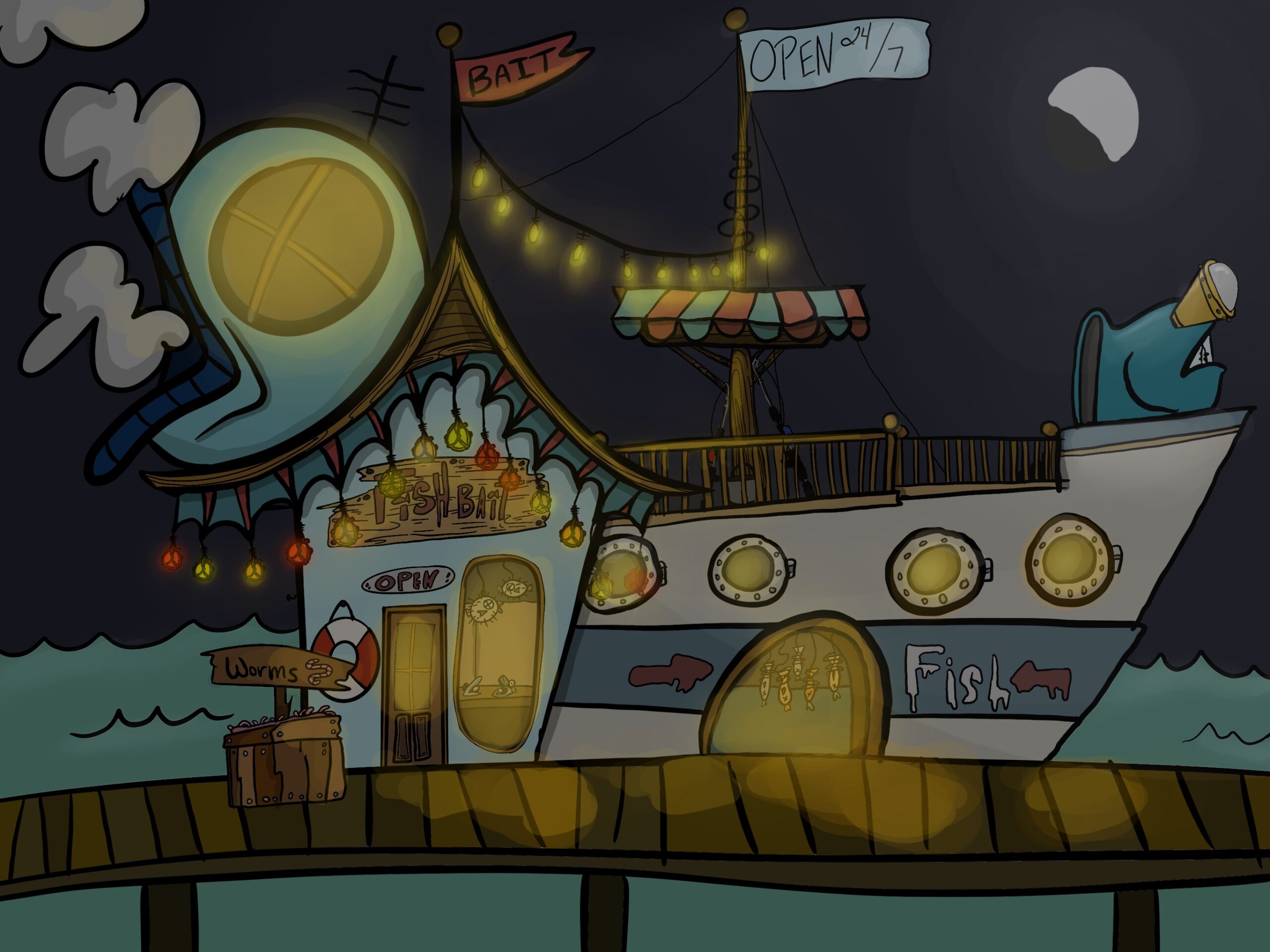 untitled artwork (27)