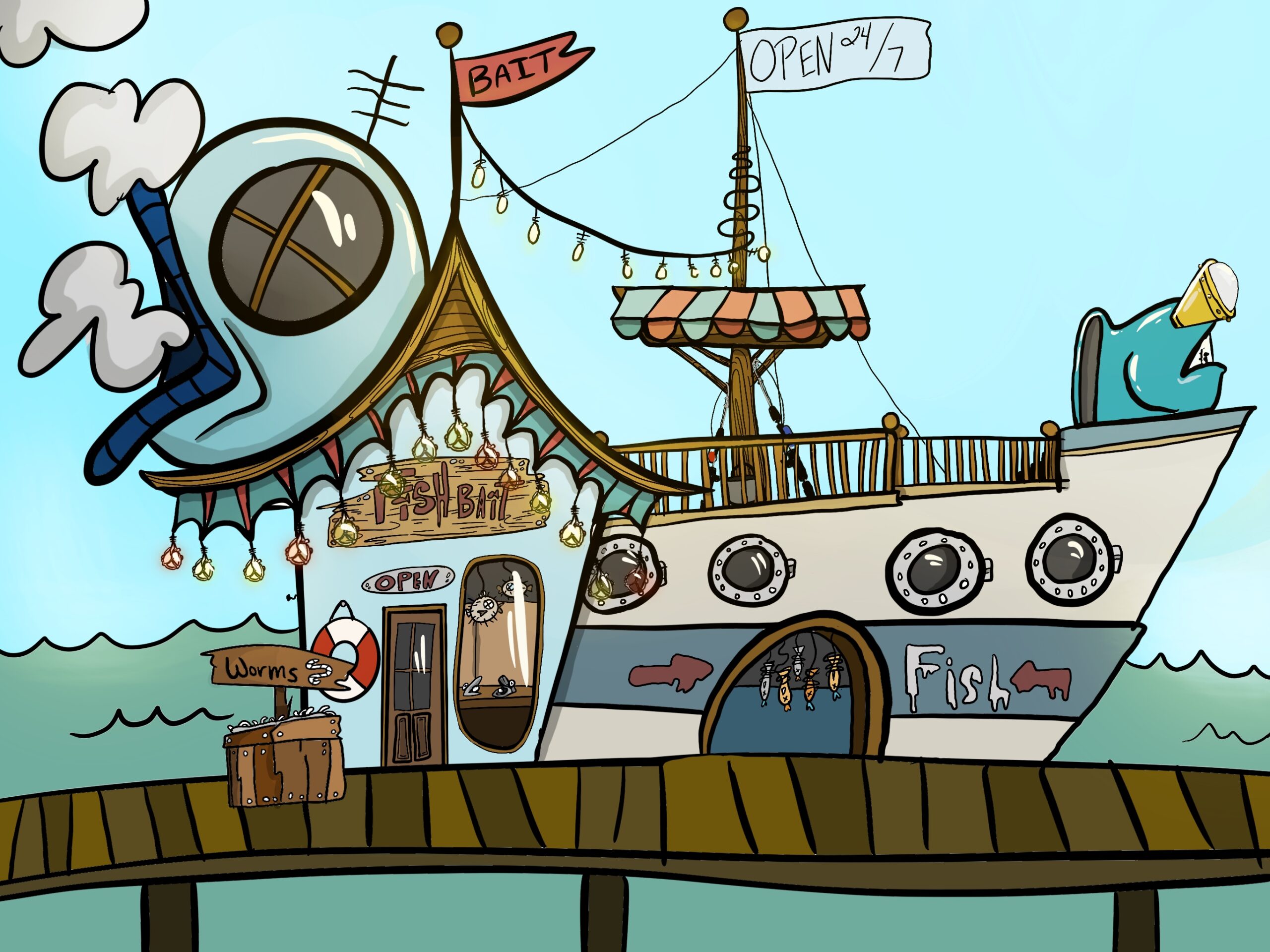 untitled artwork (28)