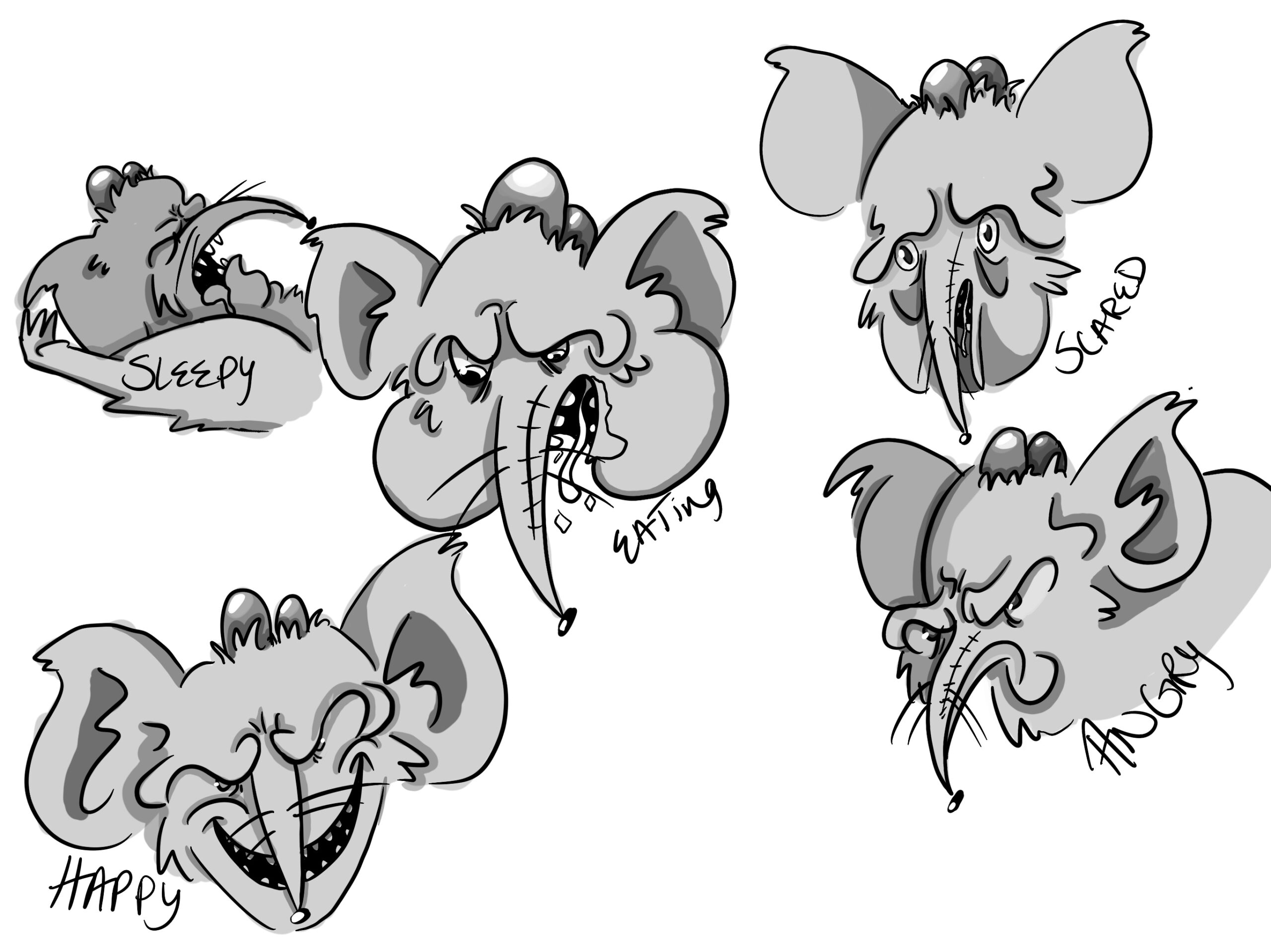 untitled artwork (3)