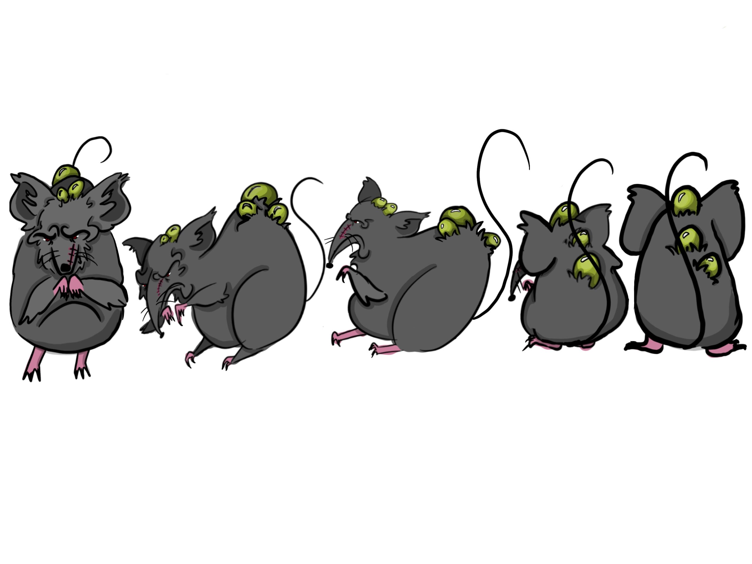 untitled artwork (4)