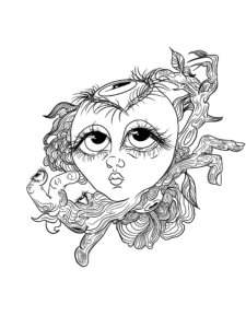 untitled artwork 6