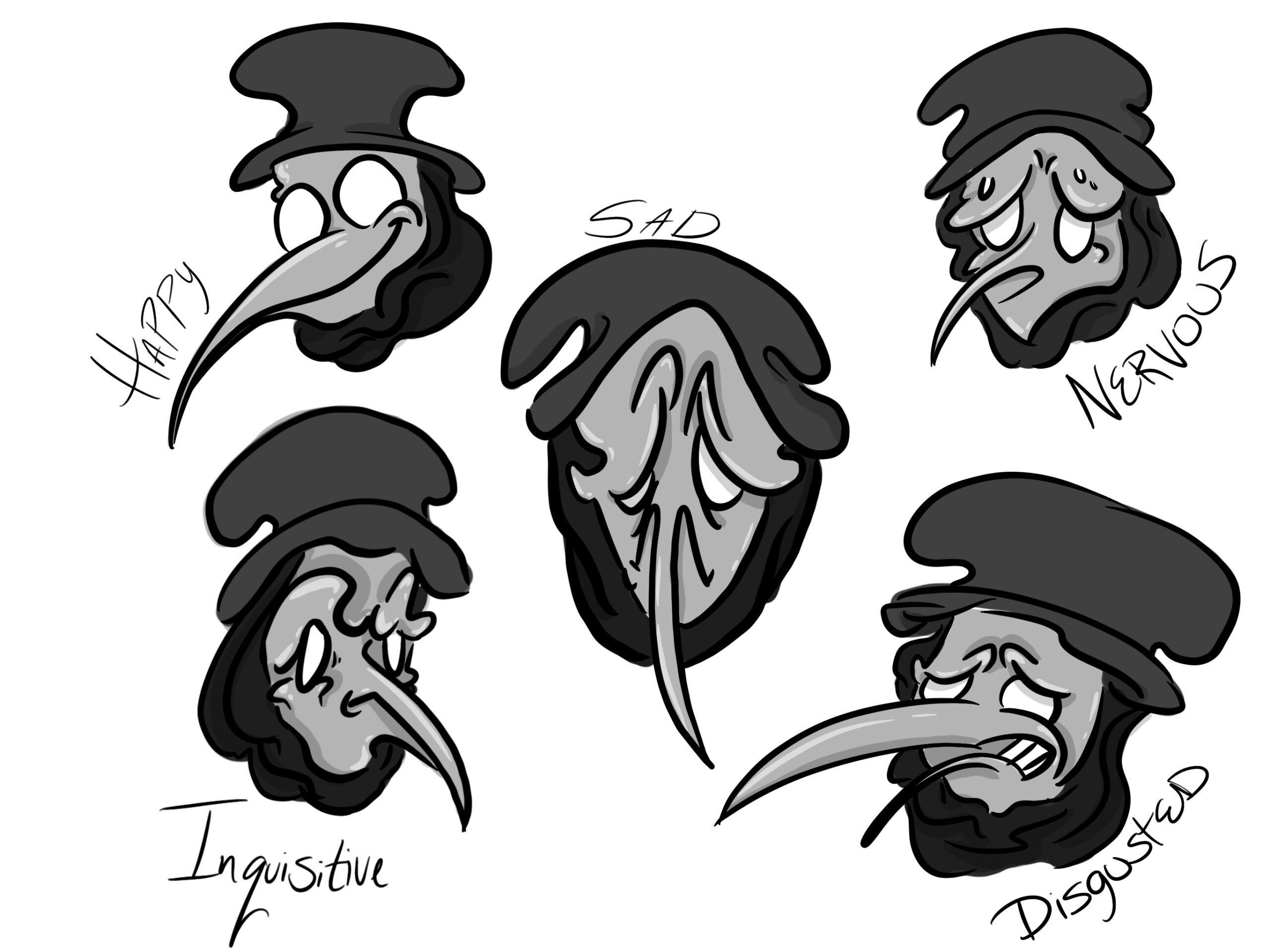 untitled artwork (6)