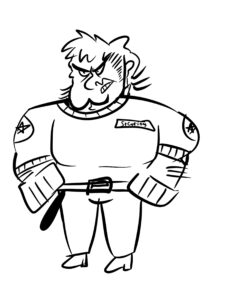securityguard2